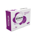 قرص بوزیدان بهپاد دارو