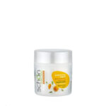 کرم دست و صورت کاسه ای بابونه شون