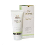 کرم مرطوب کننده صورت سینره مناسب پوست های چرب 65 میلی لیتر