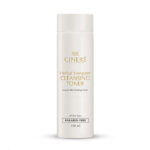 تونر پاک کننده صورت تونر سینره