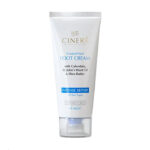 کرم ترک پا سینره 65 میلی لیتر