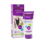 لوسیون ضد شپش دایمتیکون 4 درصد داینولایس