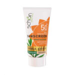 ضد آفتاب دابل شیلد رنگی شون SPF 50