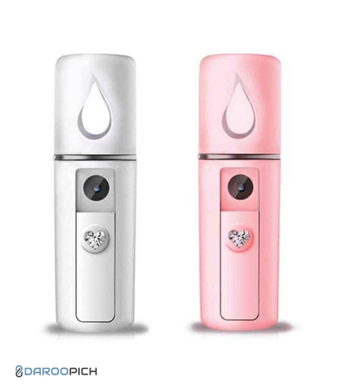 daroopich.jpg بخور سرد کوچک صورت - تصویر 1