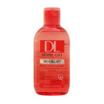 محلول پاک کننده میسلار پوست حساس رزالیفت درمالیفت