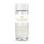 میسلار واتر چشم سینره محلول پاک کننده آرایش 120 میلی لیتر