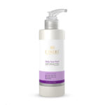 ژل شستشوی صورت پوست معمولی تا خشک سینره