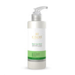 ژل شستشوی صورت ضد آلودگی هوا پوست چرب سینره