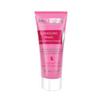 کرم ضد چروک دست لیفتازوم فیس دوکس مناسب انواع پوست