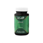 فلوردو سینافراور