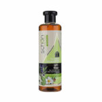 شامپو هفت گیاه هربامیکس شون