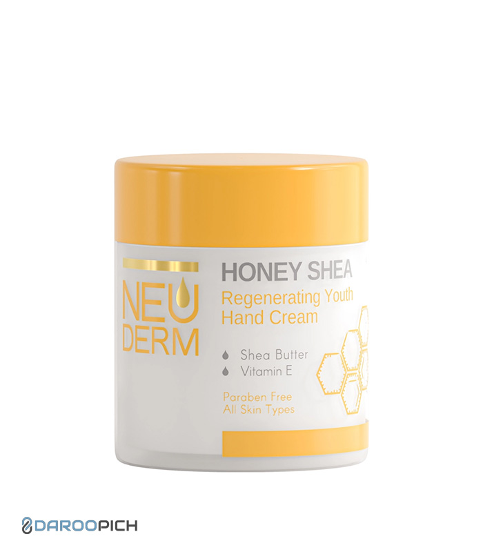 honey-she-regenerating.jpg کرم کاسه ای دست هانی شی نئودرم - تصویر 1