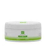 کرم دست و صورت جوجوبا کاسه ای مای 150 میلی لیتر