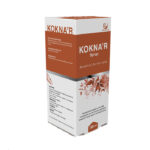 شربت کوکنار بهپاد دارو