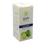 قطره لیمو ترش باریج