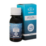 روغن نارگیل مهدارو