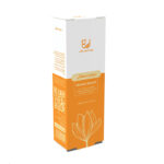 مرهم مصطکی بهپاد دارو