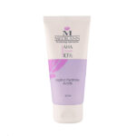 کرم لایه بردار 10درصد AHA مدیلن