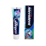 خمیر دندان با اثر طولانی مریدنت