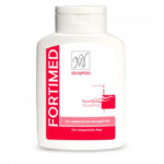 شامپو تقویتی فورتیمد مای 200 میلی لیتر