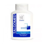 شامپو ضد شوره تالگومد مای 200 میلی لیتر