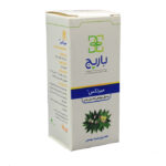 قطره میرتکس باریج اسانس 15 میلی ‎لیتر