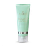 کرم مغذی شب سینره 40 میلی لیتر