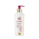 شیر مو کراتینه فاقد سولفات نوتریسل نئودرم