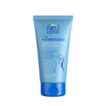 لوسیون مرطوب کننده بدن اپتیمال هیدروسنس هیالورونیک اسید نئودرم