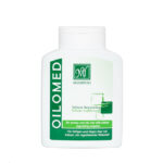 شامپو اویلومد مای مناسب موهای چرب 200 میلی لیتر