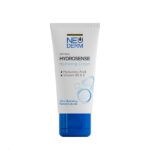 کرم آبرسان اپتیمال هیدروسنس تیوپی نئودرم