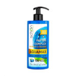 کرم آبرسان آکوامکس پپتاید شون 500 میلی لیتر