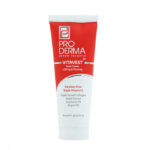 کرم ضد چروک و سفت کننده صورت پرودرما