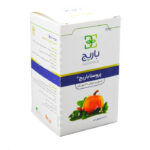 کپسول نرم پروستا باریج اسانس