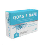 قرص نافع بهپاد دارو