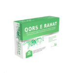 قرص راحت بهپاد دارو