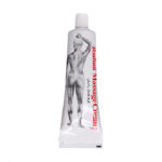 کرم ماساژ رادیان