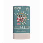 ضد آفتاب استیکی RPK