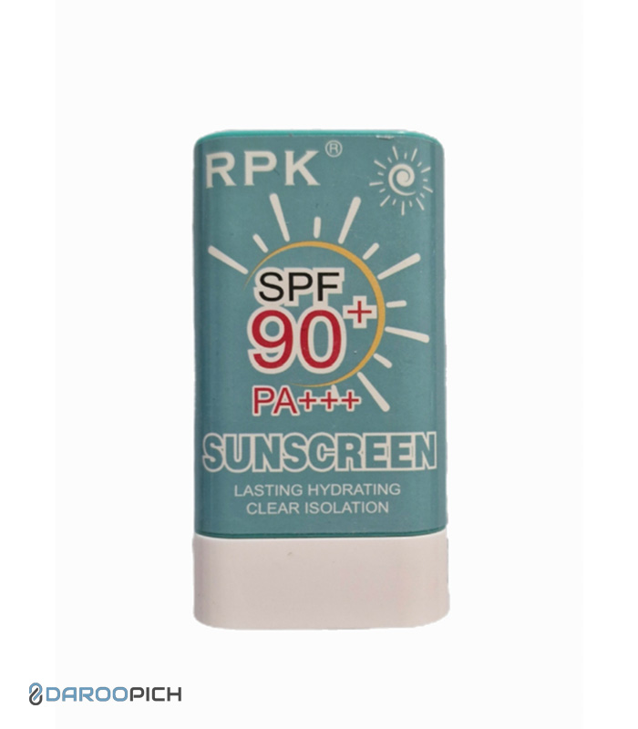 rpk-200.jpg ضد آفتاب استیکی RPK - تصویر 1