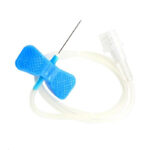 اسکالپ وین آبی G23