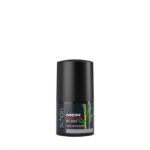 مام رول دئورولان مردانه مای باس شون