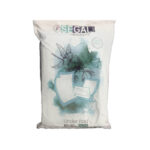 زیرانداز دروشیت بیمار 5 عددی سگال