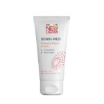 کرم ضد قرمزی سنسی رد نئودرم