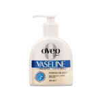 وازلین شی باتر اوک شاین