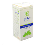 قطره سوپرمینت باریج اسانس 15 میلی لیتر