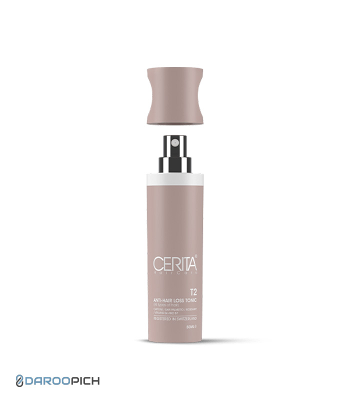 t2-Lid-min.jpg هیرتونیک گیاهی T2 سریتا مناسب انواع مو 50 میلی لیتر - تصویر 1