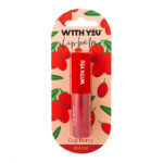 بالم لب گوجی بری ویت یو