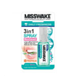 اسپری خوشبو کننده دهان میسویک نعنا
