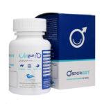 قرص اسپریژن اروند فارمد 60 عدد