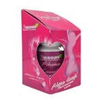 کپسول اهورا لف اهورا دارو 30 عددی